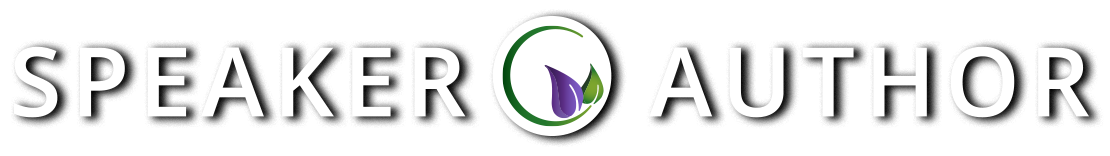 #2 Header Banner Speaker Author Tagline #2 Header Banner Speaker Author Tagline