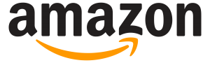 #5 Amazon Logo #5 Amazon Logo