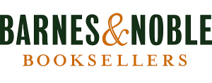 #6 Barnes & Noble Logo #6 Barnes & Noble Logo