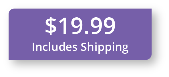 7D-$19.99 Includes Shipping(1) 7D-$19.99 Includes Shipping(1)
