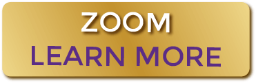 Zoom Learn More Button