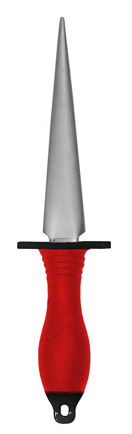 Diamond Tool Sharpener