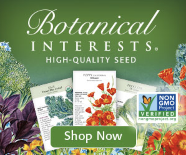 Screen Shot 2020-09-25 at 8.51.50 PM