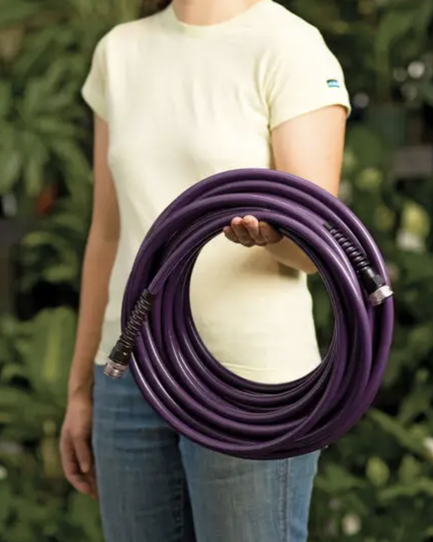 WaterRight Hoses