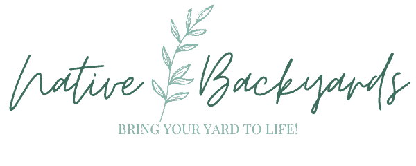 native backyards logo