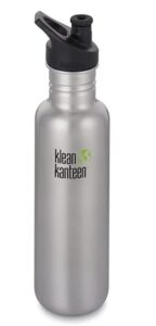 Klean Kanteen