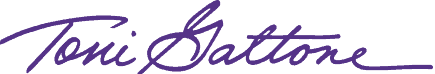 Toni Gattone